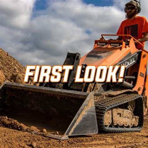 jackal skid steer|scag jackal mini steer.